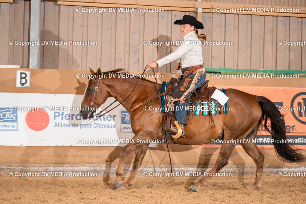 Losheim Tag 1-620 | dv-media-shop - Realisiert mit Pictrs.com