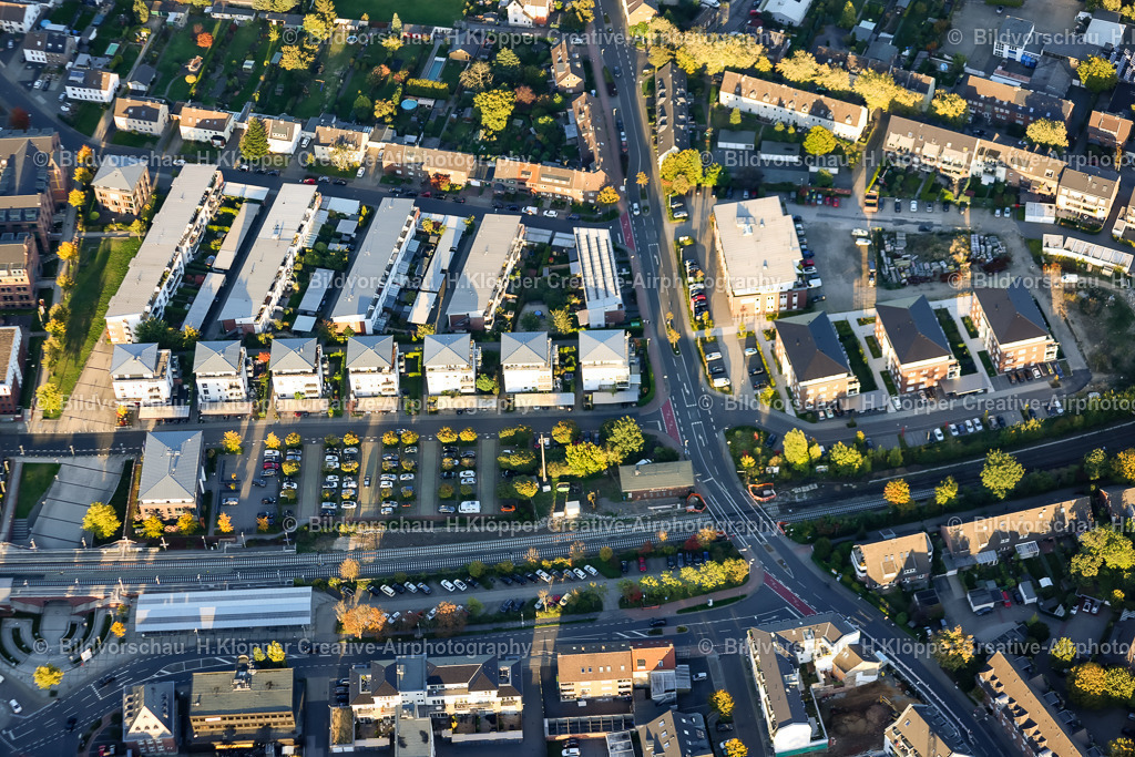 Luftbild-Duisburg Hafen Trockendock-Reparaturwerft-7885-2 | Luftbildfotografie Hermann Klöpper - Realisiert mit Pictrs.com