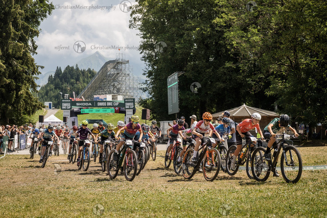 Swiss Bike Cup 2026 - Leysin | Bilder vom Swiss Bike Cup 2026 in Leysin (VD).Fotograf: ChristianMeier.photography - Realisiert mit Pictrs.com