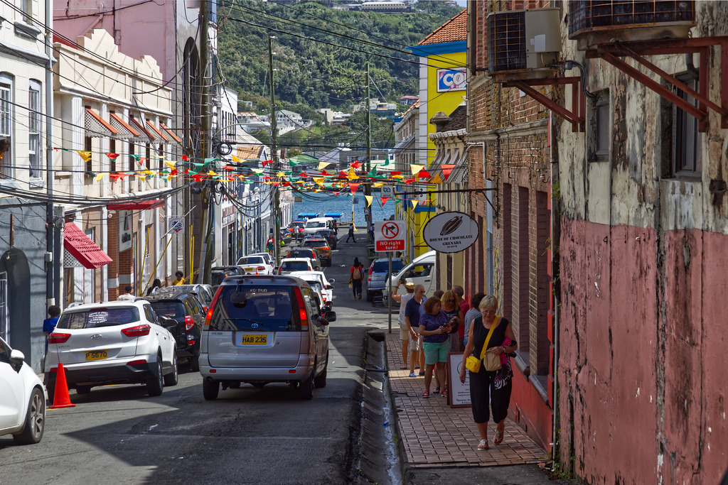 1H5A9947 | ansichtssache