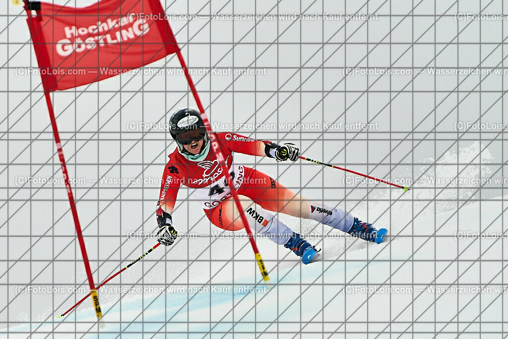 ALS0508_WCM-GS_Kat-C_Chiesa Manuela | (C)FotoLois.com, Alois Spandl, World Criterium Masters Ski Alpin 2023 Hochkar, GiantSlalom-Kategorie C, Mo 20. März 2023.