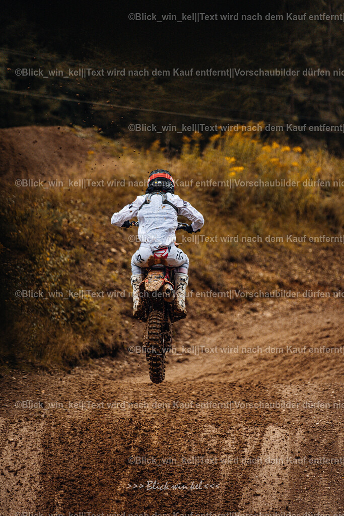 E68A3983 | blick_win_kel