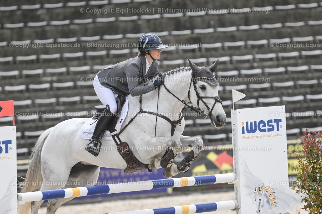 20250518_CCI4_Springen_0170 | Foto: Thomas Hartig