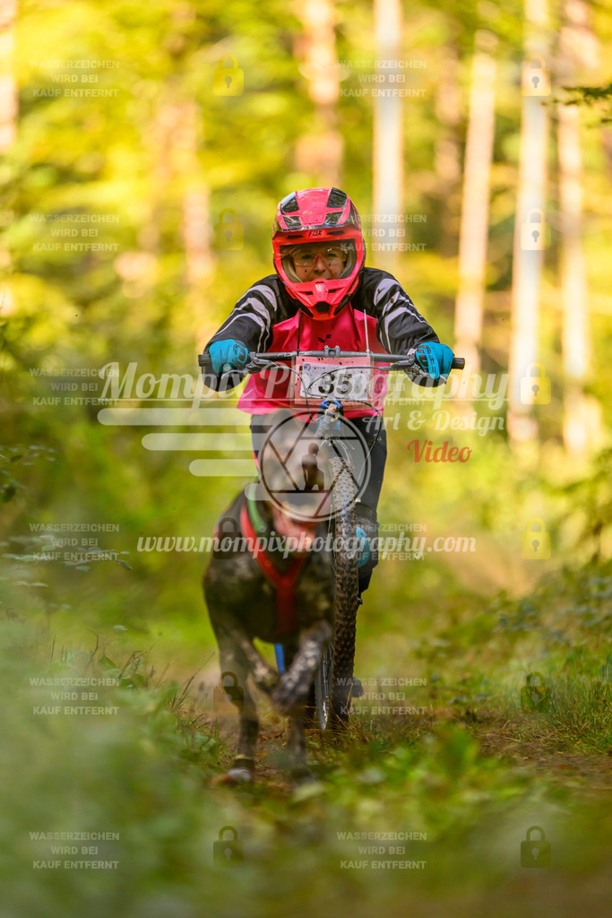 MompixPhotography_Yens2025_B2-76 | PayLife