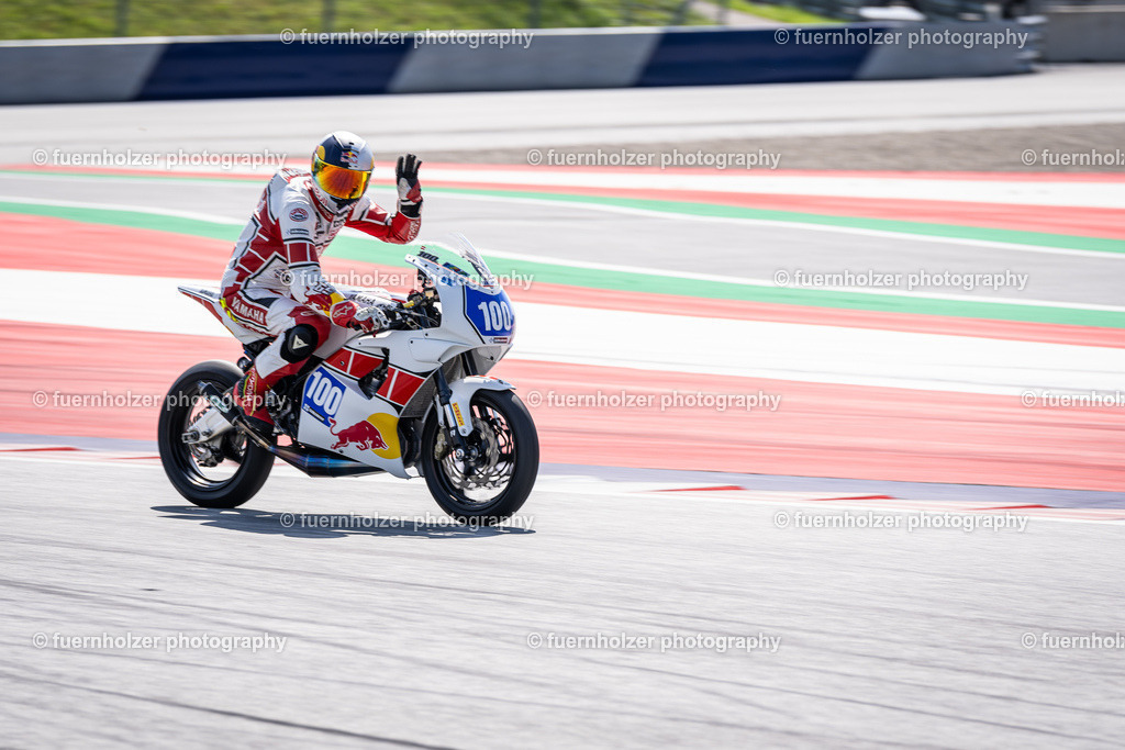 fuernholzer_230827-C2-545 | © Christian Fuernholzer | fuernholzer photography