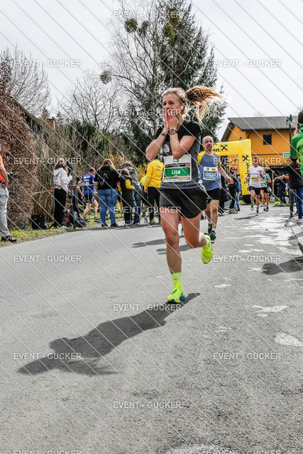 _IPS5601 | Sportfoto event-gucker Herbert Scherer
