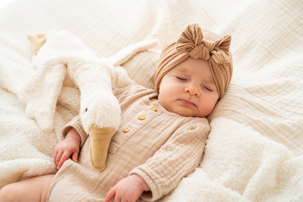 Maria-102 | Glücksmoment Fotografie