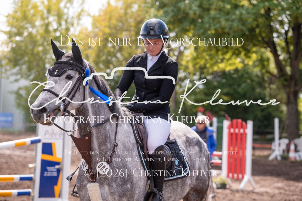 DSC_1273 | Christina-Kleuver