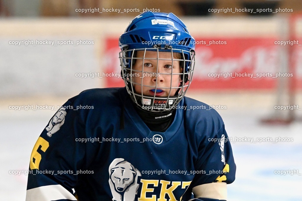 Dukes RINK Rumble Spittal a.d.Drau 9.-10.9.2023 | hockey sports photos, Pressefotos, Sportfotos, hockey247, win 2day icehockeyleague, Handball Austria, Floorball Austria, ÖVV, Kärntner Eishockeyverband, KEHV, KFV, Kärntner Fussballverband, Österreichischer Volleyballverband, Alps Hockey League, ÖFB, 