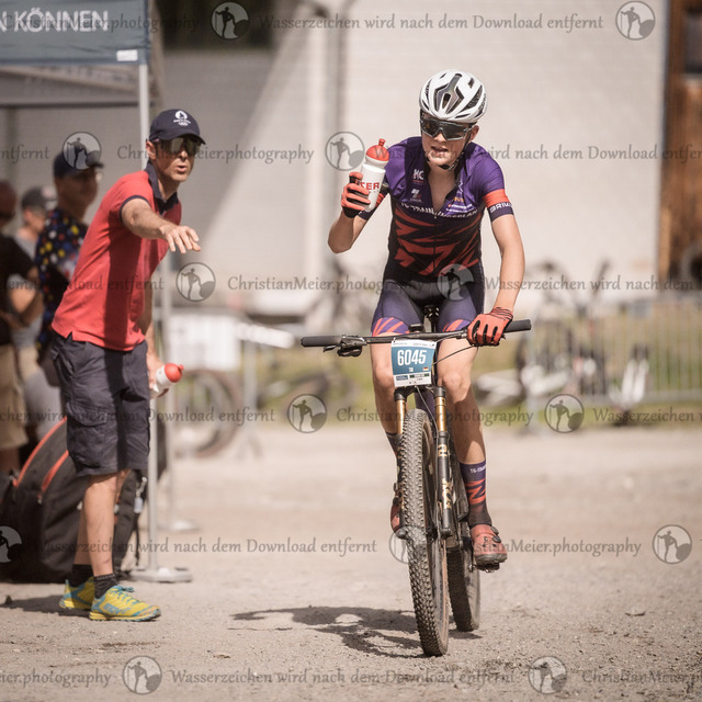 ChristianMeier.photography-260530161515 | Sie wurden bei einem Event oder Sportanlass fotografiert? Hier finden sie ihre Bilder! - Realisiert mit Pictrs.com
