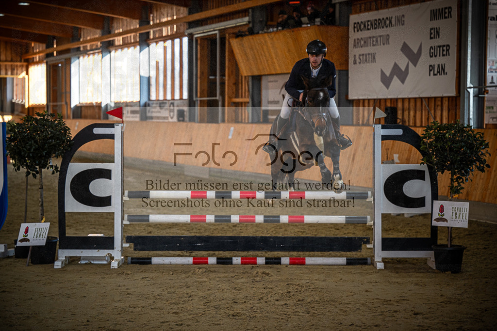 DOS_0905 | Entdecke hochwertige Reitturnierfotos von Foto Oger. Professionell, emotional und authentisch – jetzt Lieblingsmomente im Shop bestellen.Deutschlandweite Turnierfotografie. - Realisiert mit Pictrs.com