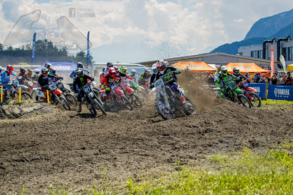AS7I7500 | EeaA-Entertainment fotografiert für den SAM - Schweizerischer Auto- und Motorradfahrer-Verband und das Motor Journal in der Sparte Motocross, MX Photographie, Schweiz, SAM, MXRS, Swiss MX Network, Motocross Fotografie, MX Fotografie, Fotograf, Photographi