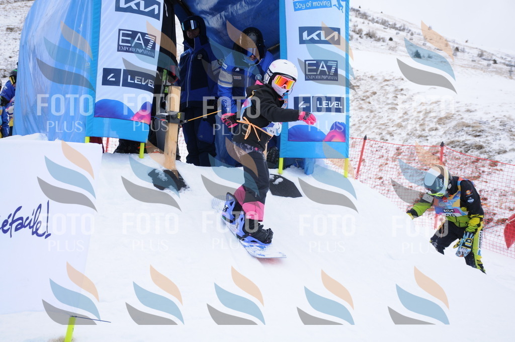 DSC_9497 | holidayphoto