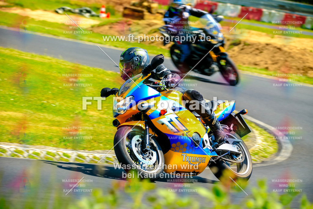 _NBG4408 | Hier findet Ihr Bilder von Touristenfahrten auf der Nürburgring Nordschleife oder von anderen Veranstaltungen die ich besucht habe. Viel Spass beim Durch Schauen 