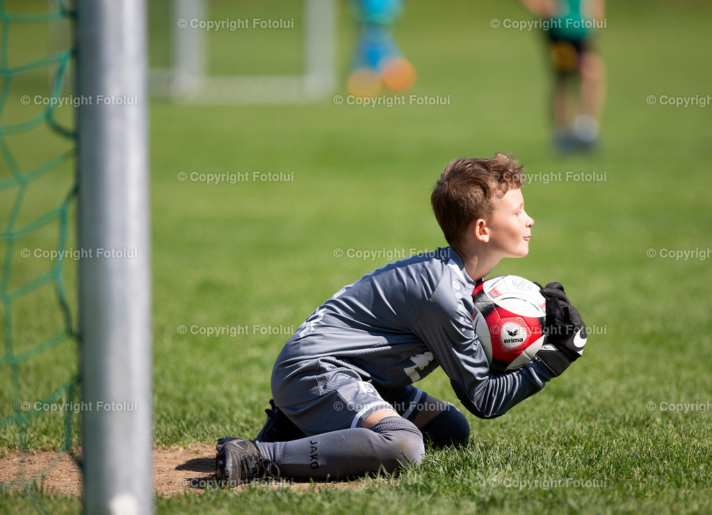 A_LUI_12062022_17 | bilder, linz, photo, foto, fussball, sport, fotolui, bundesliga