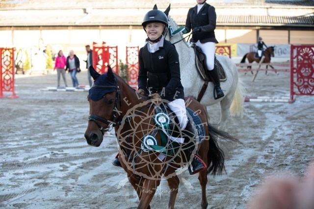 2B4A4061 | pixelfaenger - Realisiert mit Pictrs.com