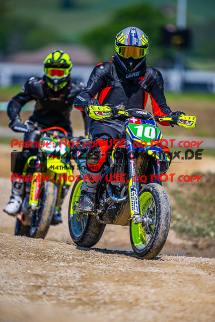 MaZZes_FotoMatrix_230527_4069 | S5