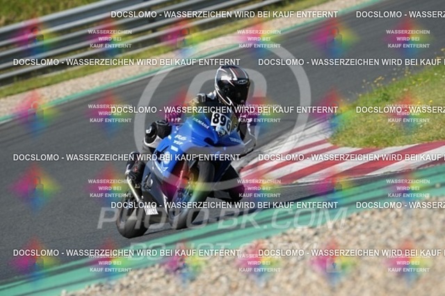 2024_07_09_PBK_61986 | Sportfotografie; SlowMotion; Video; Rennstrecke; Hafeneger; RSE; Speer; Trackday; Motorsportarena; Hockenheimring; Brno; Most; Barcelona; Valencia, Benny; Kaetzmer;