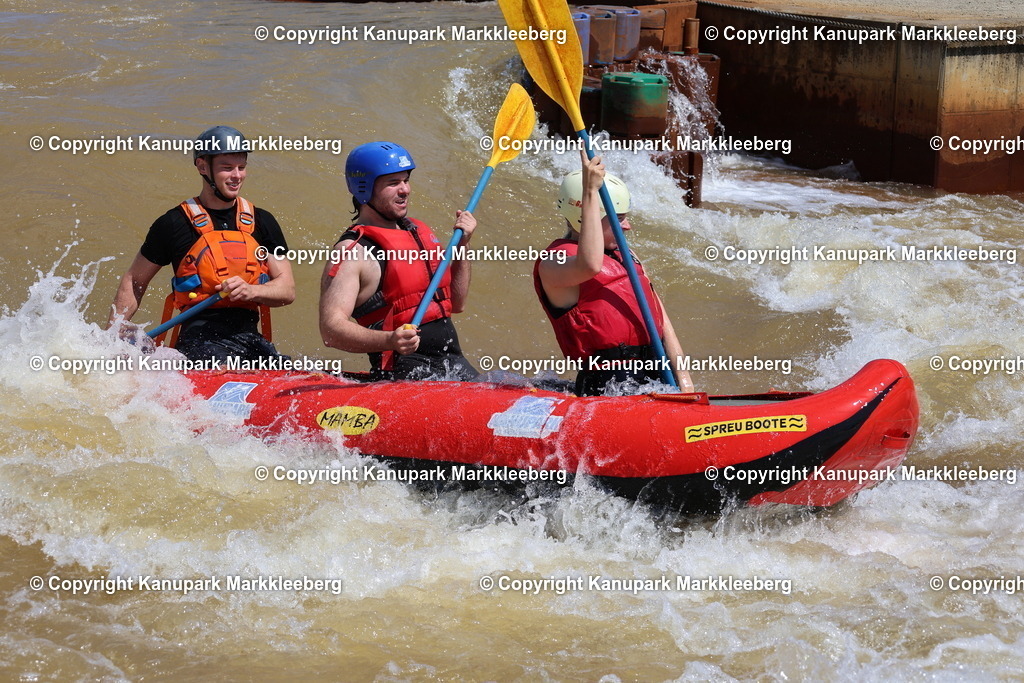 19.07.2025 12 Uhr0010 | fotodienst-kanupark - Realisiert mit Pictrs.com