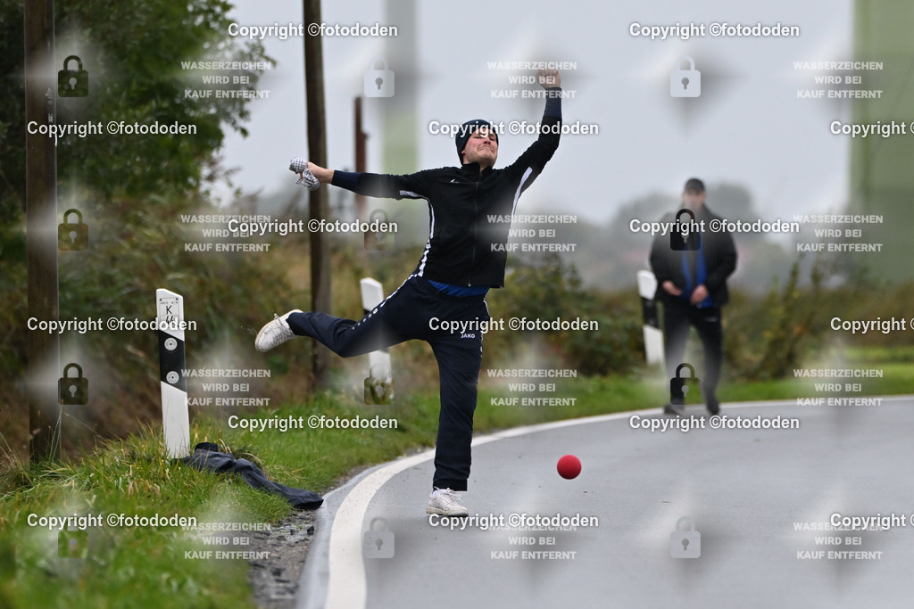 DSC_2542 | Tim Gerdes / Holtgast