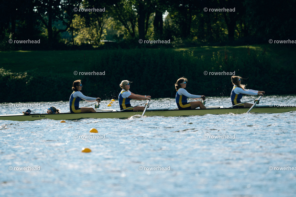20241006_rowerhead_R030_S0092_DSC08474 | rowerhead - Realisiert mit Pictrs.com