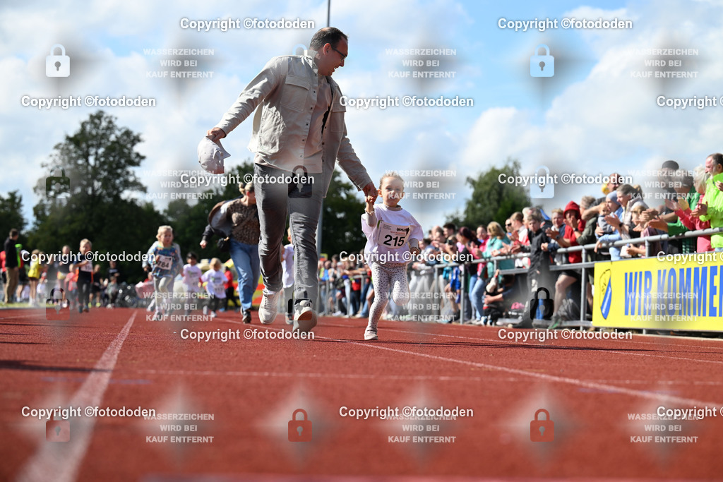 DSC_0923 | fotododen.de präsentiert ein umfangreiches Sportfoto Archiv mit Aufnahmen aus verschiedenen Sportarten im Raum Ostfriesland.
