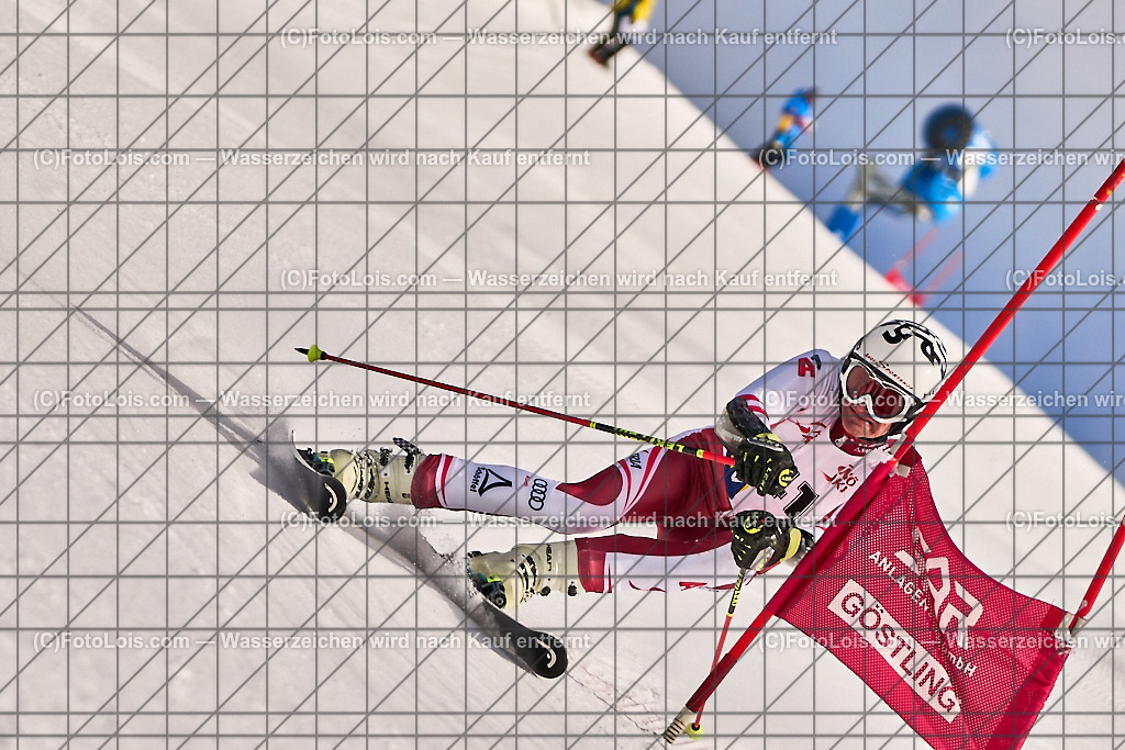 ALP8747_NOe MASTERSCUP_RTL-LM_Hochkar_Trescher Andreas | (C)FotoLois.com, Alois Spandl. NÖ MASTERSCUP RTL-Landesmeisterschaft am Hochkar Almlift/Sonnenhang, Sa 9. März 2024.