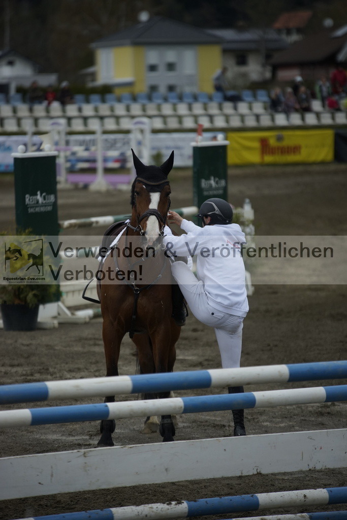 _DSC7941 | equestrian-live-com