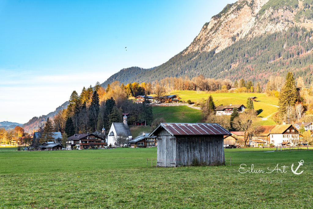 20241103-EAF_5667 | Eilun-Art-Fotografie Levke Martens, ihre Fotografin für Immobilien- und Landschaftsfotografie auf Föhr, Föhrer Motive als Poster, Leinwand, hinter Acrylglas oder stelle dir deinen eigenen Monatskalender zusammen, mit nur einem Klick