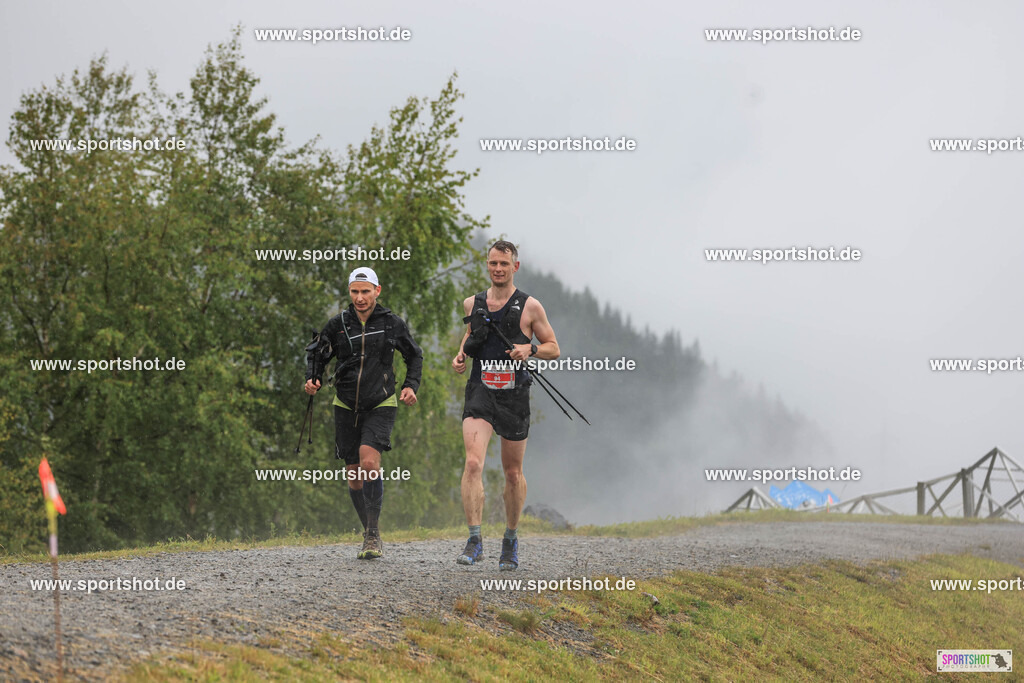 007A2753 | Rund um das Thema Sport-Event-Fotografie & individuelle Teilnehmerfotos. Jeder Teilnehmer wird fotografiert.