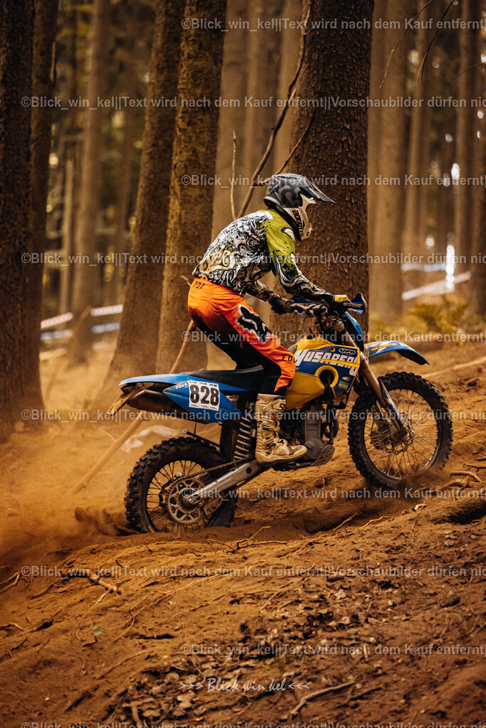 E68A5620 | blick_win_kel