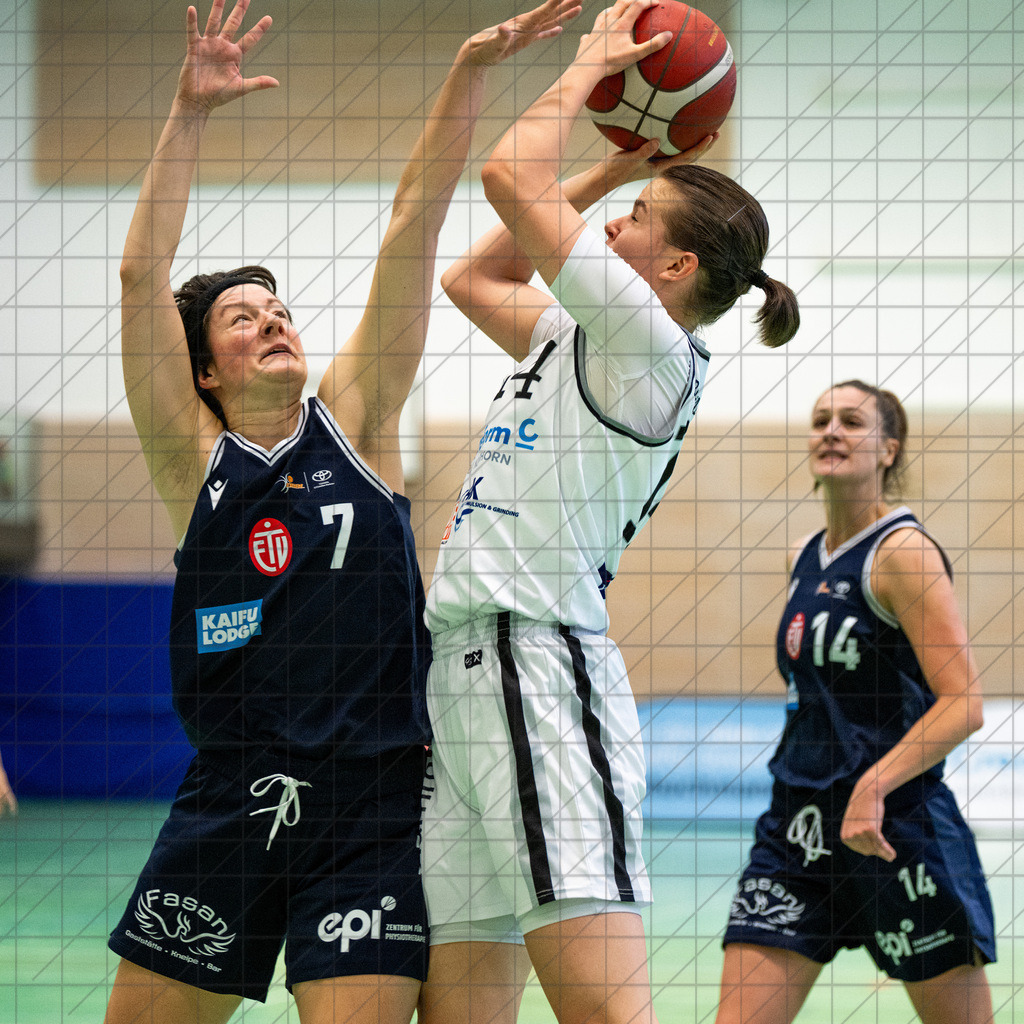 2. DBBL Nord 24/25 | 20.10.2024 | BBC OS vs. Eimsbütteler TV | 2. DBBL Nord 24/25 | 20.10.2024 | BBC OS vs. Eimsbütteler TV - - - - - CREDIT, www.bullenfotos.de, Martin König, Hörner Weg 40, D-49078 Osnabrück, +4917663732967, Nutzung und Weitergabe nur zu den vereinbarten Zwecken. Presseanfragen an Urheber. Alle Rechte beim Urheber. - - - - - - Realisiert mit Pictrs.com