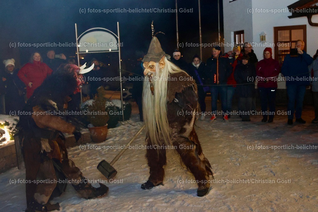 IMG_7867 | fotos-sportlich-belichtet - Realisiert mit Pictrs.com