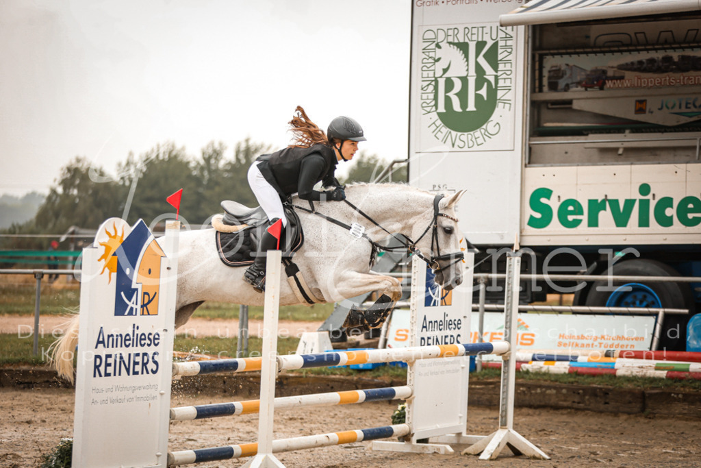 26.SoSpA00035 | Leoni Ertmer Photography - Realisiert mit Pictrs.com