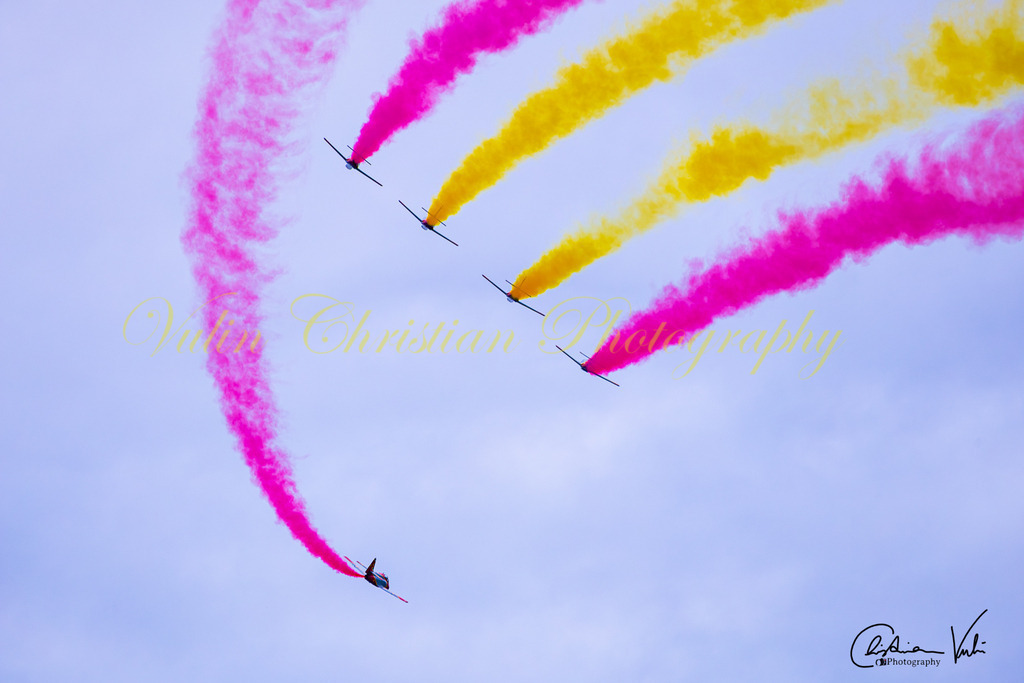 AP 38 | Christian Vulin  - Realisiert mit Pictrs.com