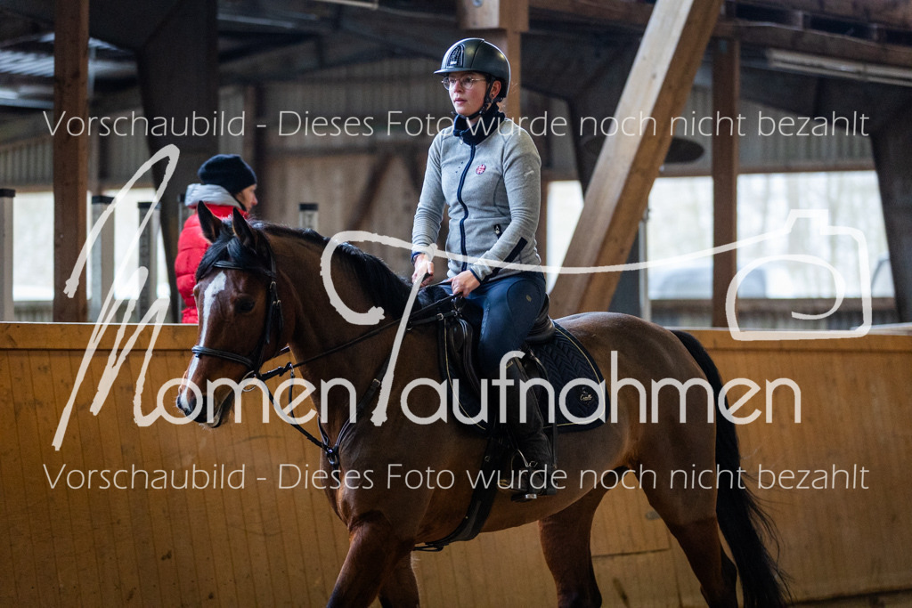 LehrgSth24-205 | MomenTaufnahmen Pferdesportfotos