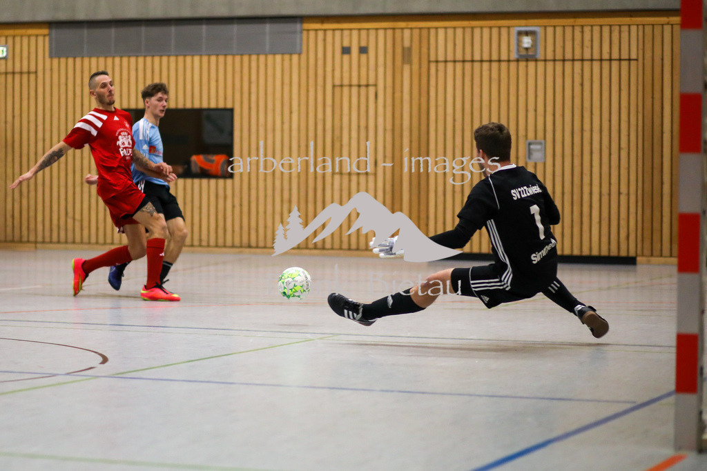 OE7A9989 | Medien- Sport- Entertainmentfotos