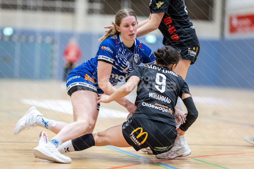 20260118_Picselweb-Fotografie_2R3_1343 | Dein Fotograf aus dem Landkreis Stade für Sport und Events - Realisiert mit Pictrs.com