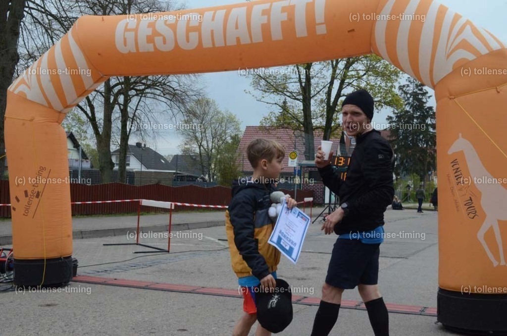 TTT_3462 | Foto | tollense-timing - Realisiert mit Pictrs.com