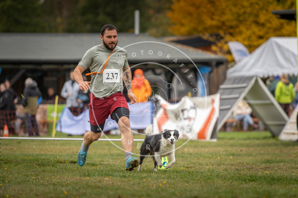 Pfotenfotografie_DV3A4928 | Hundefotografie, Tierfotograf, Pfotenfotografie, Fotoshooting Hund, Hunde Portrait, Hundesport, Hundeportraits, Heideshooting, Hunde, Sportfotograf, Hundefotograf, Turnierhundsport, THS,  - Realisiert mit Pictrs.com