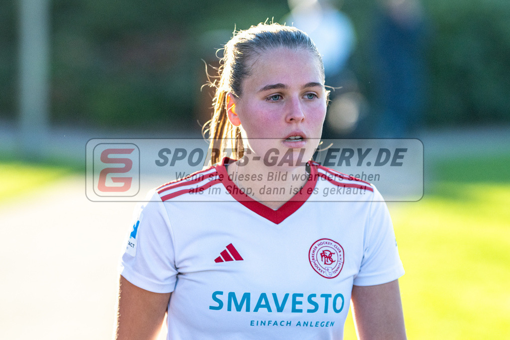 BHC Damen - DHC 3-4 3.11.24 SG-6255 | Hockey,Sport,Fieldhockey,1.Bundesliga,2.Bundesliga,Sportfotografie,Shop,Sportphotography,Feldhockey,Hockeyliga