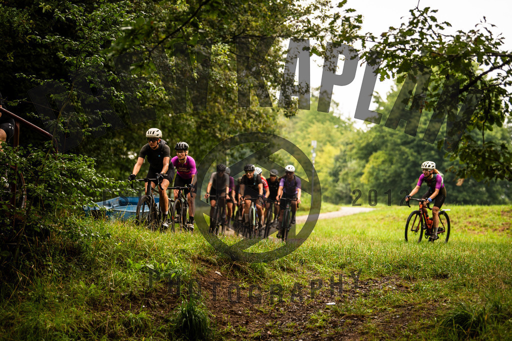 DKP-6846 | Drew Kaplan Photography