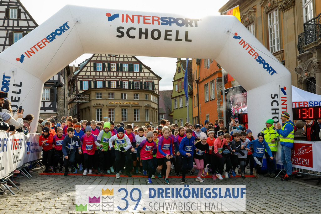 39. 3Koenigslauf 2025 | 20250106_3koenigslauf - Realisiert mit Pictrs.com