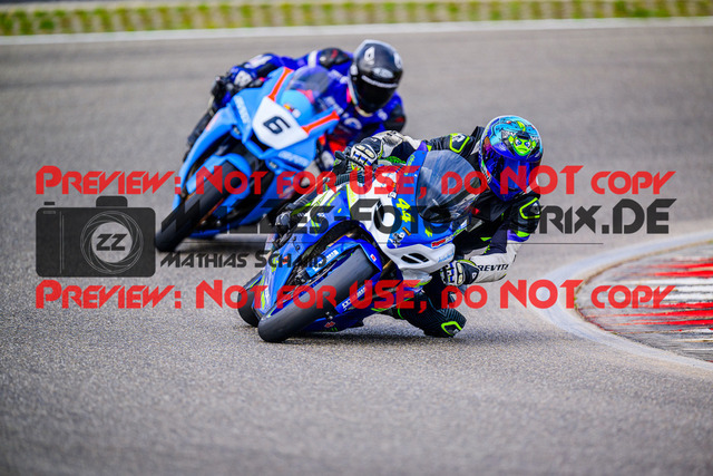 MaZZes_FotoMatrix_240910_6007705_7006 | WEISS