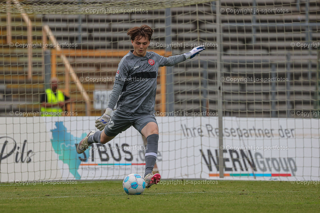 BQ3I4668 | jo-sportfotos