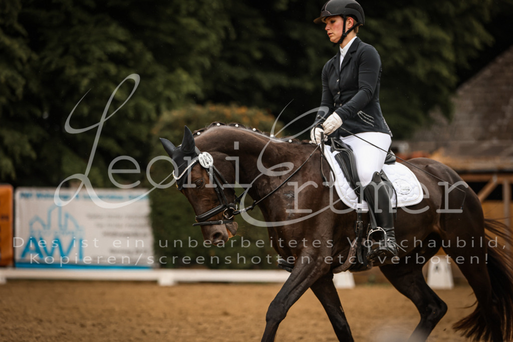 DoDrA200327 | Leoni Ertmer Photography - Realisiert mit Pictrs.com