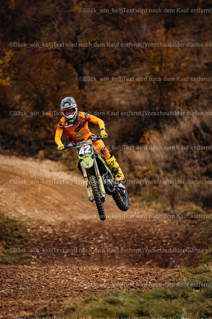 E68A1917 | blick_win_kel