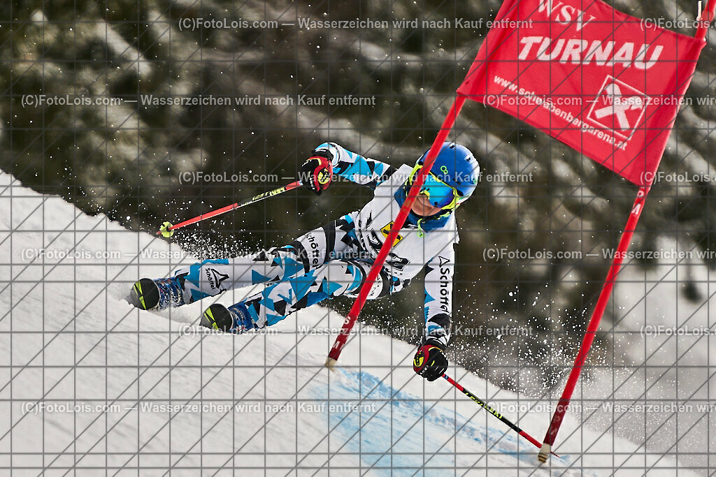 ALP3370_SteirerSKI_KinderCup-RTL_Turnau_Terler Thomas | (C)FotoLois.com, Alois Spandl, SteirerSKI, KinderCup-RTL in der SchwabenbergArena Turnau, So 26. Februar 2023.