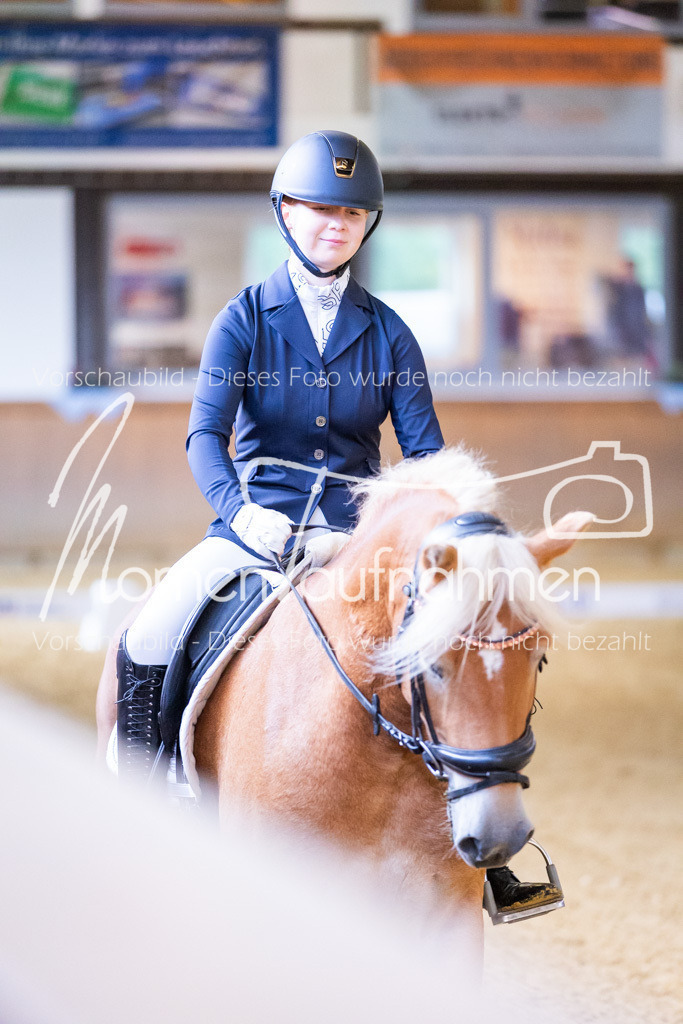 Sth-A-Dre-1St-071 | MomenTaufnahmen Pferdesportfotos