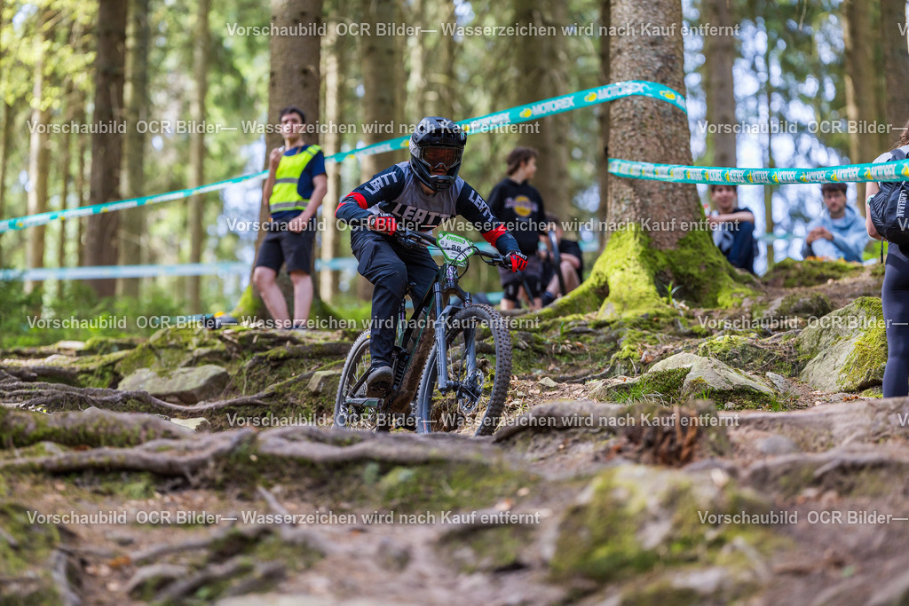 E1 Bad Wildbad 2024 Sonntag R3-9712 | OCR Bilder Fotograf Eisenach Michael Schröder
